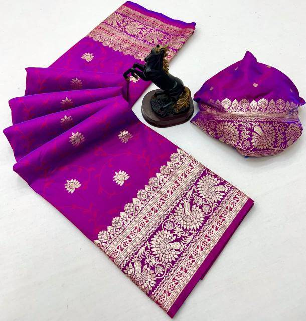 Malhar nisha-vol-6 Saree wholesalers in Kolkata